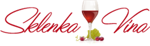 Sklenkavina.cz logo