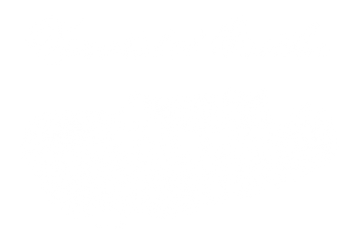 Vinařství Osička logo