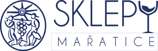 Apartmány Sklepy Mařatice logo