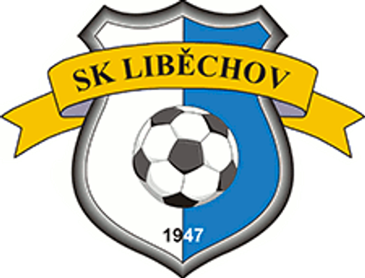SK Liběchov logo