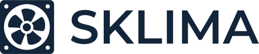 Klimatizace Jaroslav Segert logo