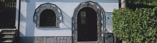Sklípek Šardice logo