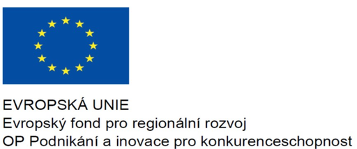 Skloservis, s.r.o. logo