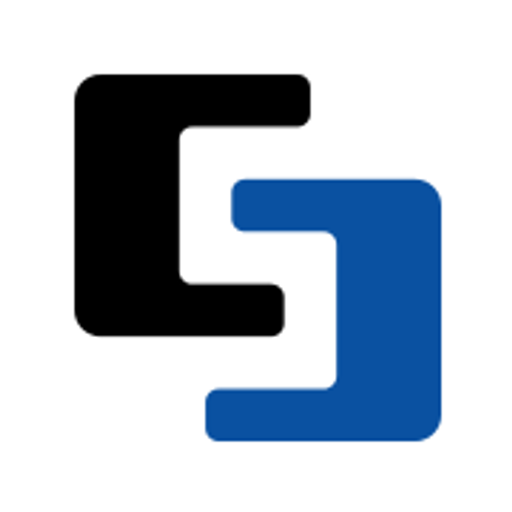 Sklostroj Turnov CZ, s.r.o. logo