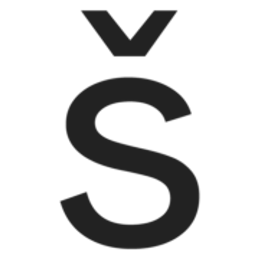 SKLO ŠULC logo