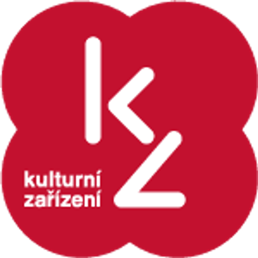 S-Klub logo