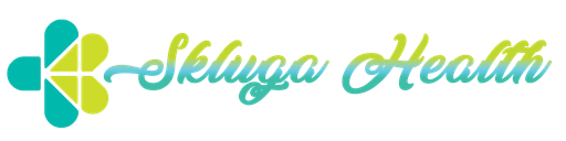Asociace lyžařů ČR o.s. logo