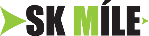 SK Míle logo