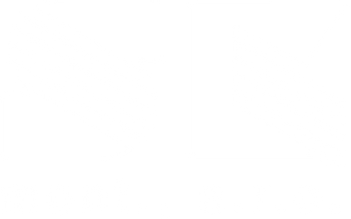 JIŘÍ RESL - S K mont. s.r.o. logo