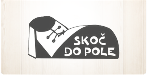 Hospoda "na statku" logo