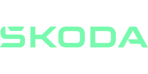 AUTO JAROV - Škoda logo