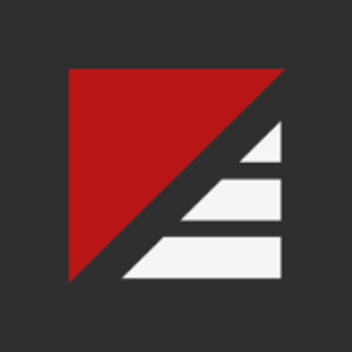 ŠKODA MILAN, s.r.o. logo