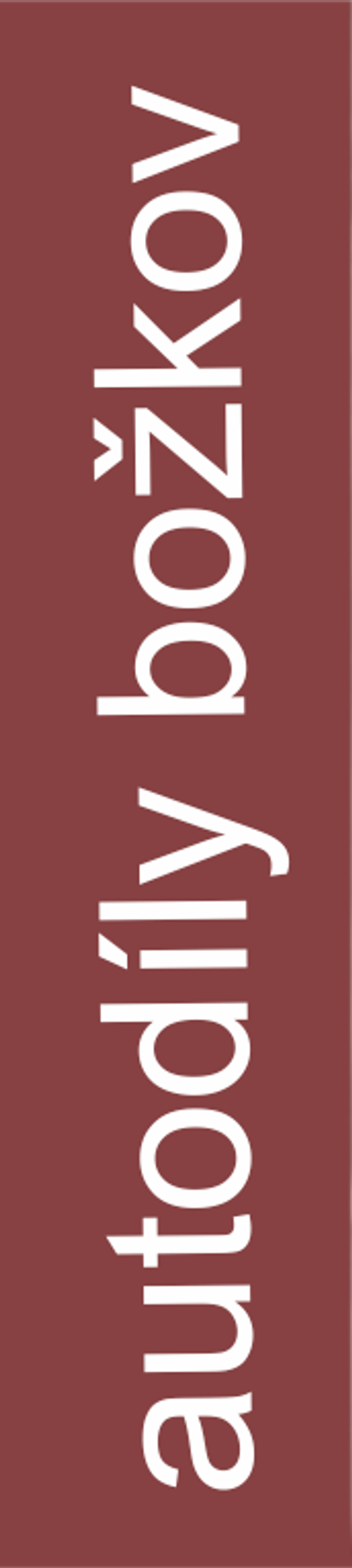 Autodíly Škoda Peugeot logo