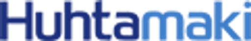 SK Huhtamaki Okříšky, o.s. logo