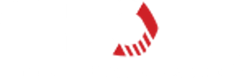 SKOL, s.r.o. logo