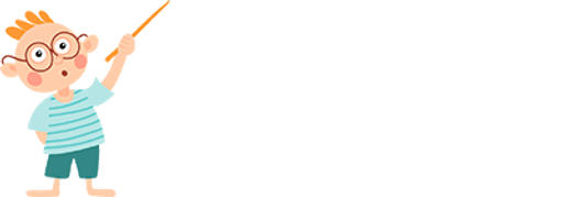 MŠ Kunratice, okres Liberec logo