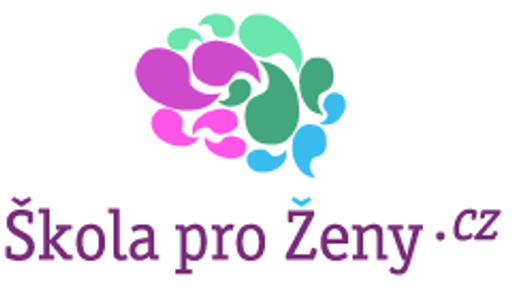 Škola pro Ženy logo