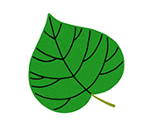 ZŠ a MŠ Střítež nad Ludinou logo