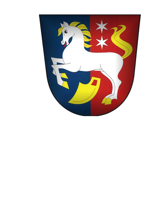Základní škola a mateřská škola Svratouch logo