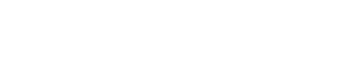 ŠKOLA WELDING logo