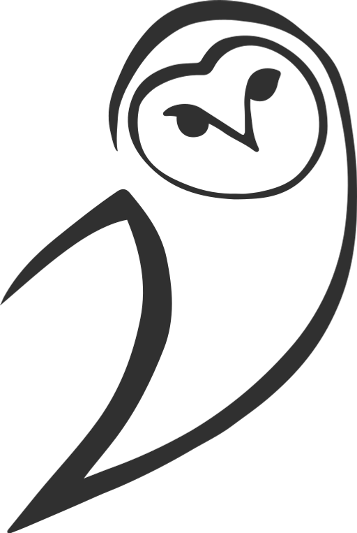 ZŠ a MŠ Ždírec nad Doubravou logo