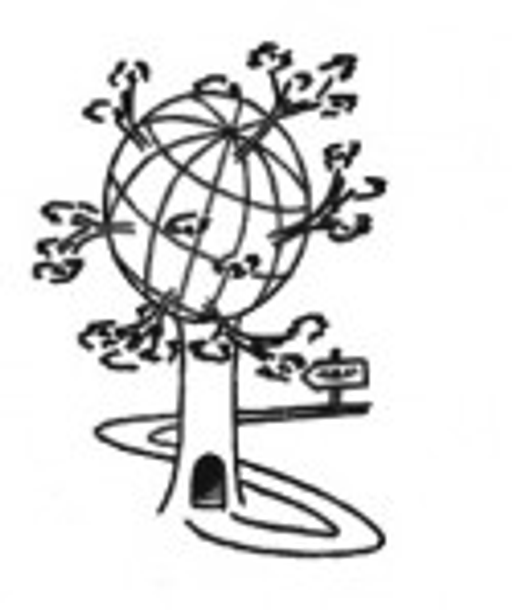 Soukromá základní škola a mateřská škola délka, o.p.s. logo