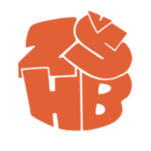 ZŠ a MŠ Josefa Šíra, Horní Branná logo