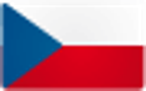 Campana - Mezinárodní Montessori mateřská škola a Montessori centrum, s.r.o. logo