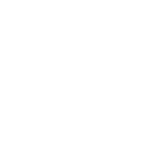 HPPH Homeopatie - Ing. Petr Hoffmann logo
