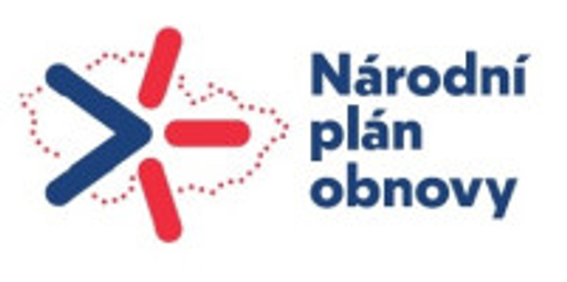 Základní škola a Mateřská škola Hořičky logo