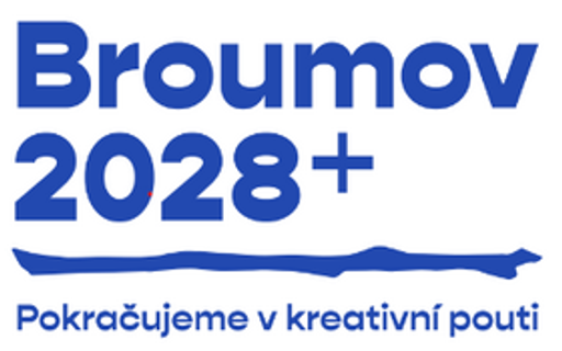 ZŠ a MŠ Jetřichov logo