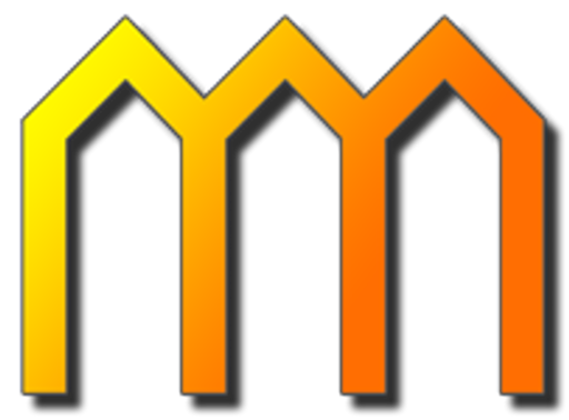Základní škola a Mateřská škola Machov logo