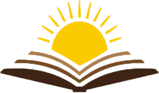 ZŠ a MŠ Olbramovice logo