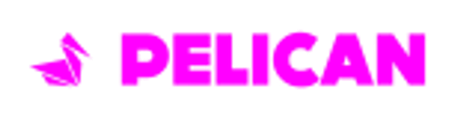 PELICAN logo