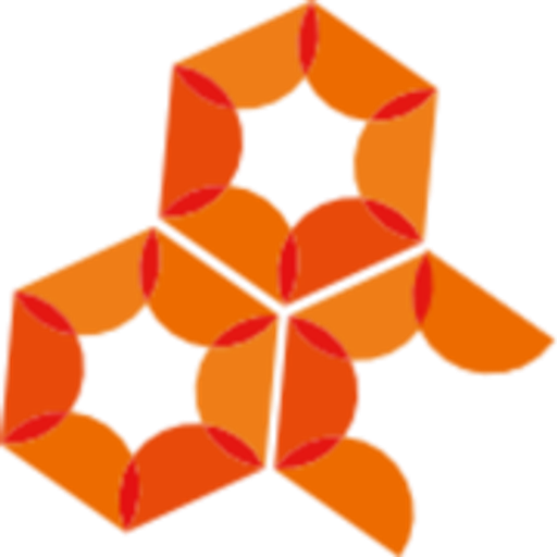 MŠ Regionu Karlovarský venkov, Hájek logo