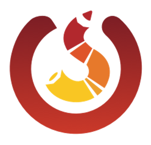 Základní škola Přísnotice logo