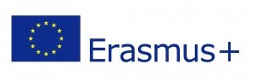 Střední zahradnická škola Rajhrad logo