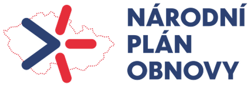 ZŠ a MŠ Řečice logo