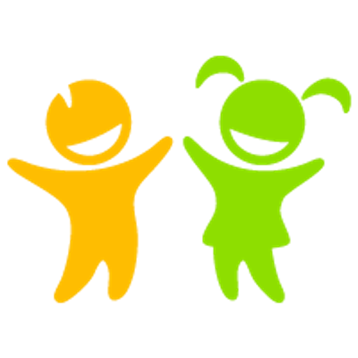 Základní škola Slaná logo