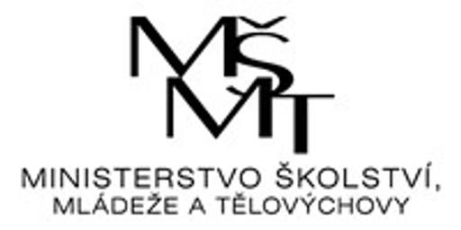 ZŠ a MŠ Slavkov, okres Opava logo