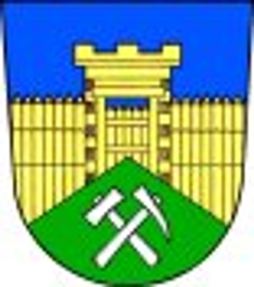 MŠ Srubec, Horní logo
