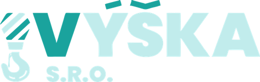 Tomáš Výška logo