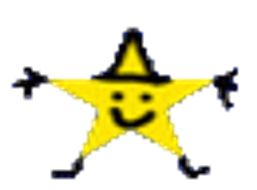 Skoleni-kurzy.eu logo