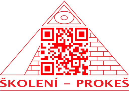 Školení Prokeš logo