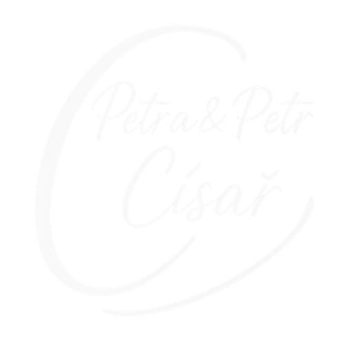 Martin Císař - BOZP a revize logo