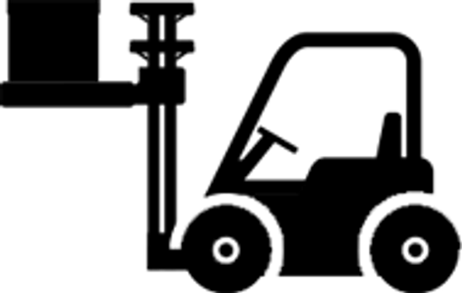 Zdeněk Zedník logo