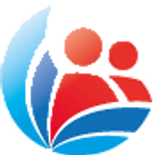 Školící centrum České Budějovice logo