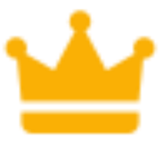 Školicí středisko Neratovice - Ing. Jiří Smola logo