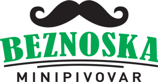 Penzion Školička logo