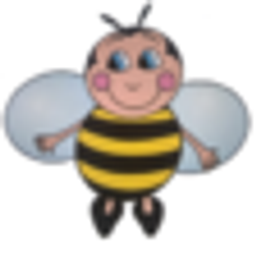 MŠ Bobrová logo
